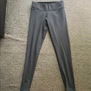 PINK Ultimate Leggings ‼️ BUNDLE & SAVE ‼️